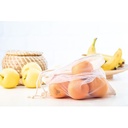 Produce Bag EcoShop