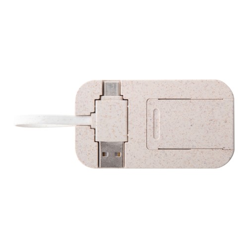 Usb hub Holbaru