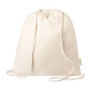 Drawstring Bag Darbik