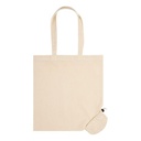 Foldable Shopping Bag Togobax