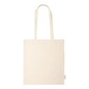 Cotton Shopping Bag Togox 120