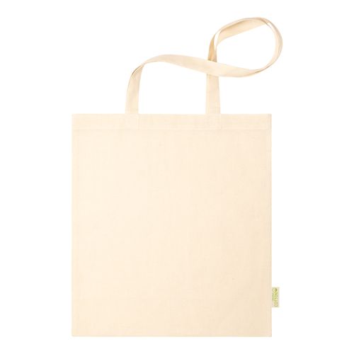 Cotton Shopping Bag Togox 120