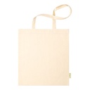 Cotton Shopping Bag Togox 120