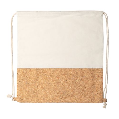Drawstring Bag Cocox