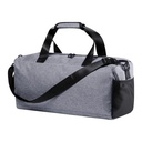 Sports Bag Reeves