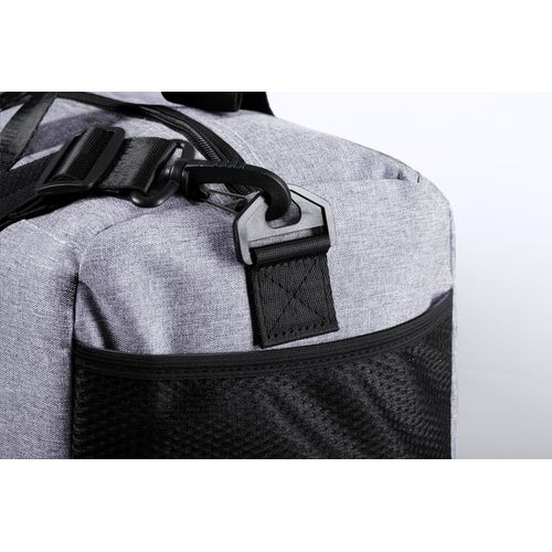 Sports Bag Reeves