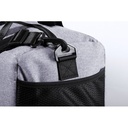 Sports Bag Reeves