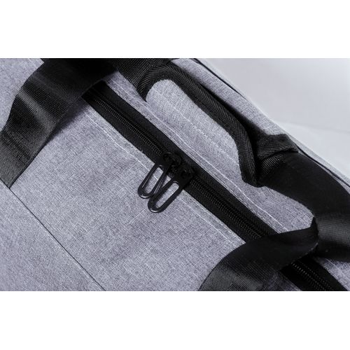 Sports Bag Reeves