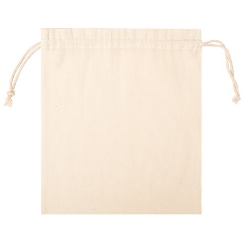 Produce Bag Costry M