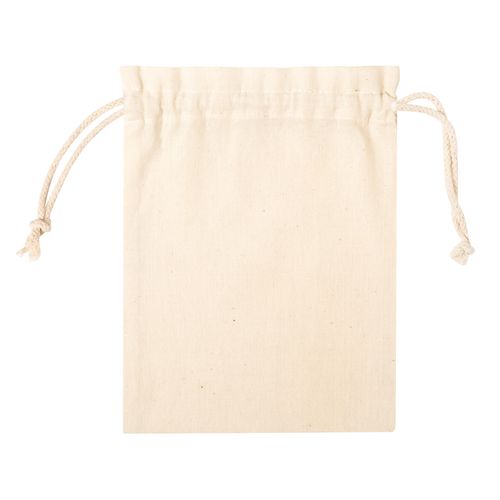 Produce Bag Costry S