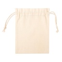 Produce Bag Costry S