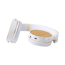 Bluetooth Headphones Blotone