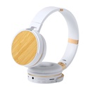 Bluetooth Headphones Blotone