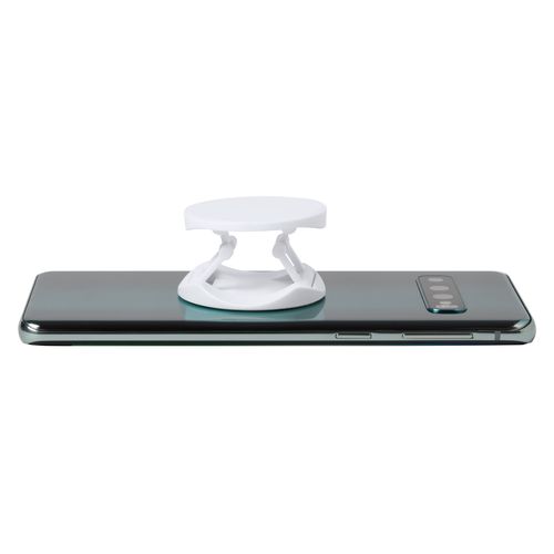 Mobile Holder Panjabi