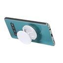 Mobile Holder Panjabi