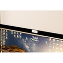 Webcam Blocker Blinka Eco