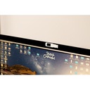 Webcam Blocker Blinka Eco