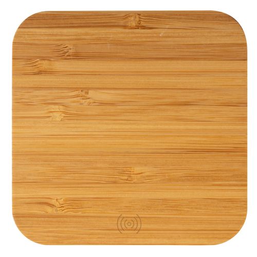 Wireless Charger Wattix