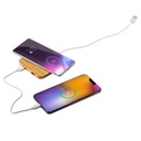 Wireless Charger Wattix