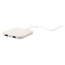 Wireless Charger Electra