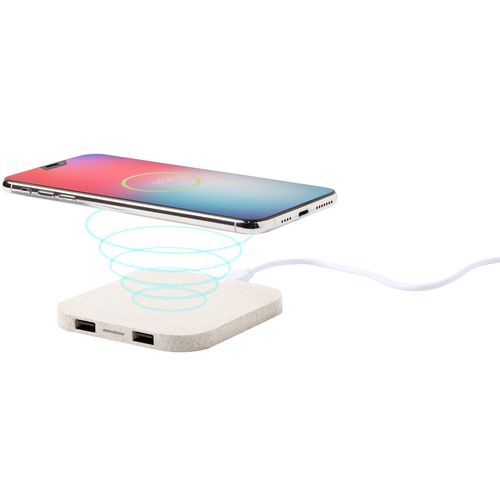 Wireless Charger Electra