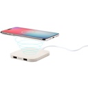 Wireless Charger Electra