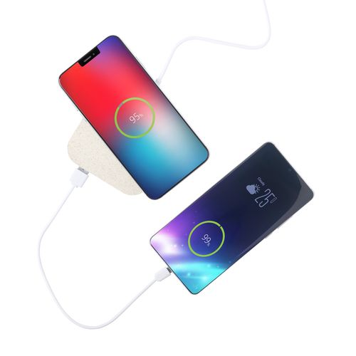Wireless Charger Electra