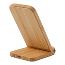 Wireless Charger Mobile Holder Verda