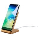 Wireless Charger Mobile Holder Verda