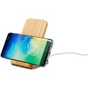 Wireless Charger Mobile Holder Verda