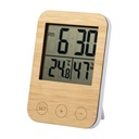 Weather Station Tempix