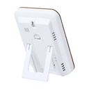 Weather Station Tempix