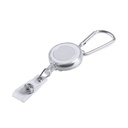 Pass Holder Piste
