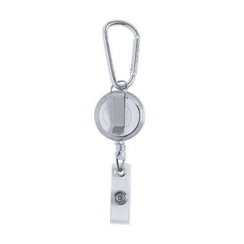 Pass Holder Piste