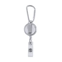 Pass Holder Piste