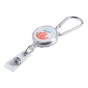 Pass Holder Piste