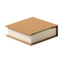 Notepad Notly