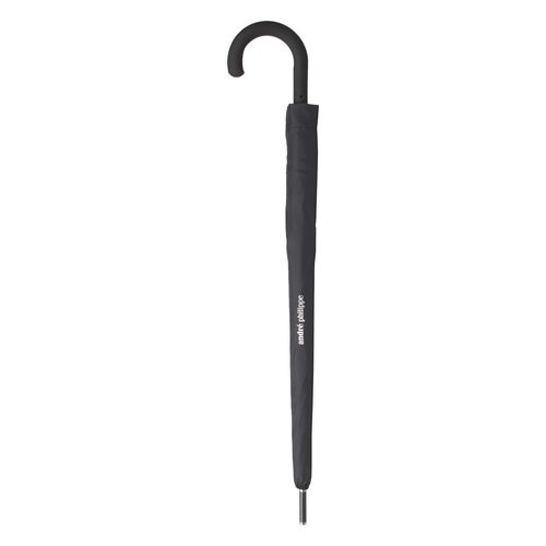 Umbrella Mousson
