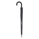 Umbrella Mousson