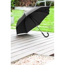Umbrella Mousson