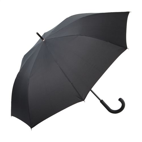 Umbrella Mousson