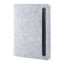 Rpet Felt Document Folder Refelt Meet A5