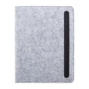 Rpet Felt Document Folder Refelt Meet A5