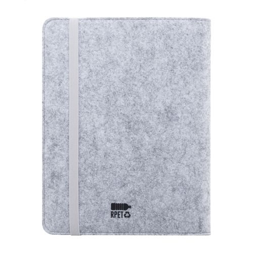 Rpet Felt Document Folder Refelt Meet A5