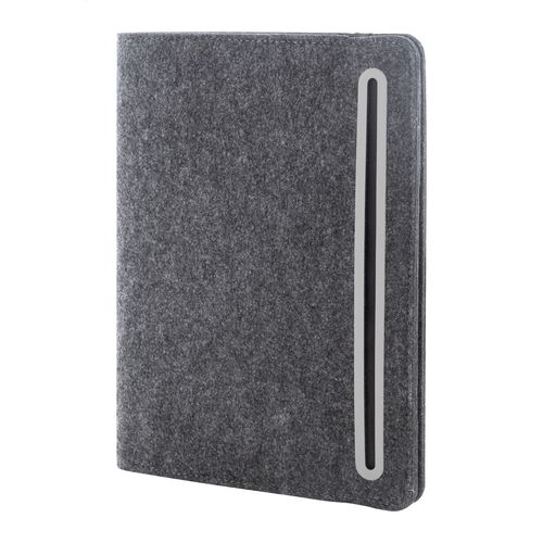 Rpet Felt Document Folder Refelt Meet A5