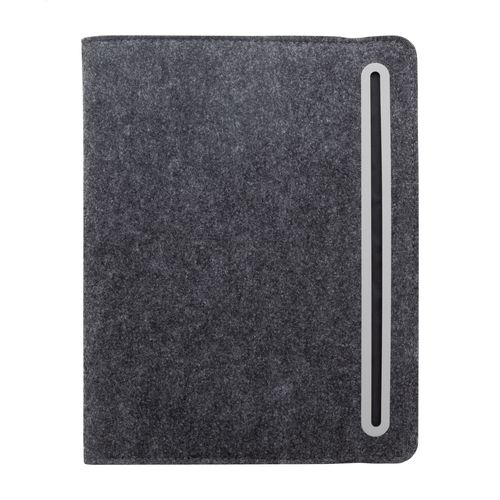 Rpet Felt Document Folder Refelt Meet A5