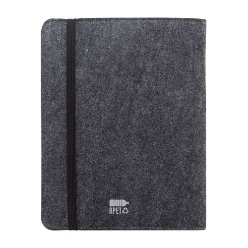 Rpet Felt Document Folder Refelt Meet A5