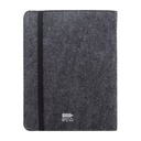 Rpet Felt Document Folder Refelt Meet A5