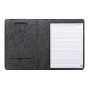 Rpet Felt Document Folder Refelt Meet A5