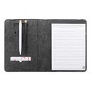Rpet Felt Document Folder Refelt Meet A5